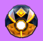 Advanced Ball / Advance Catcher icon