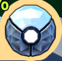 Basic Catcher / Basic Ball icon