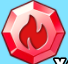 Element Stones icon