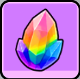 Evolution Stone icon