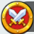 EXP Challenge / Multidrop tickets icon