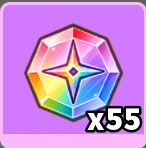 Omni Stone / Omni-Stone icon