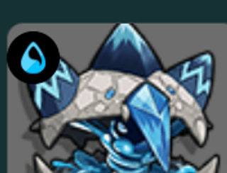 Clamspire