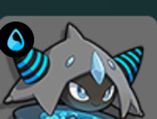 Clamwhirl