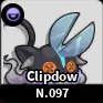 Clipdow