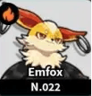 Emfox