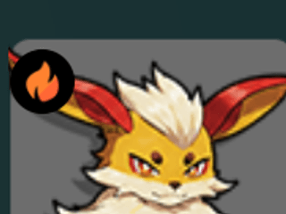 Empixy