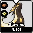 Glowres
