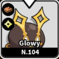 Glowy