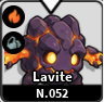 Lavite