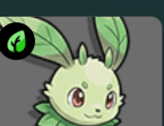 Leafbun