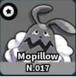 Mopillow