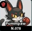 Pummpaw