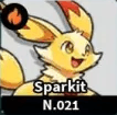 Sparkit