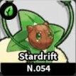 Stardrift