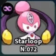 Starloop