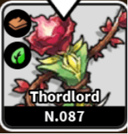 Thordlord
