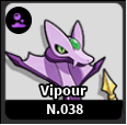 Vipour